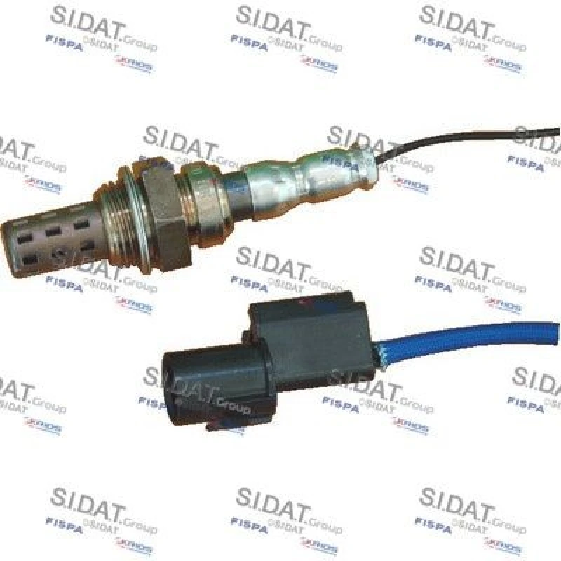 Image of FISPA Lambda sensor FISPA 90214
