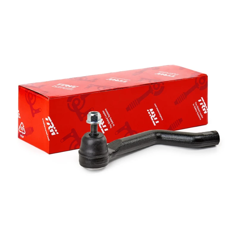 Image of Track rod end TRW JTE1962