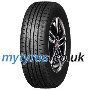Image of Fullrun FRUN-ONE ( 205/65 R15 94V )