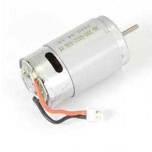 Image of Ftx Tracer 390 Motor