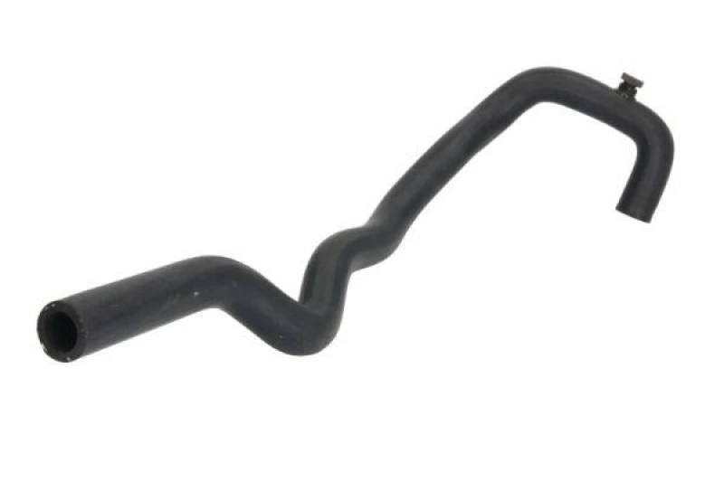 Image of THERMOTEC Radiator hose THERMOTEC DWR258TT