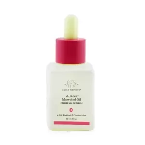 Image of Drunk ElephantA-Gloei Maretinol Oil 30ml/1oz