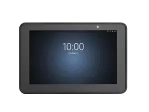 Image of Zebra ET56 4G LTE 64GB 25.6cm (10.1") Intel Atom 4GB WiFi 5...