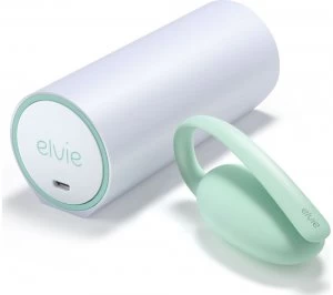 Image of Elvie Trainer