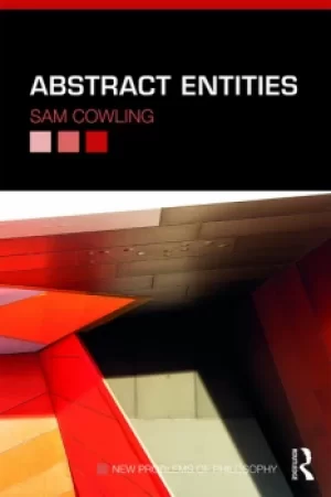 Image of Abstract Entities