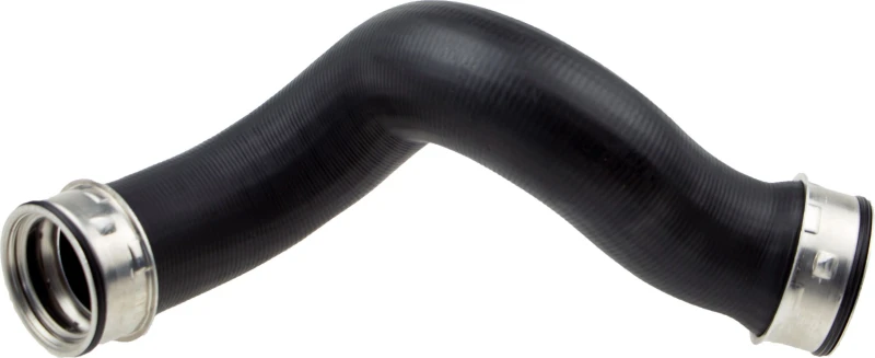Image of GATES Charger intake hose GATES 09-0350
