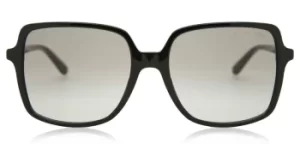 Michael Kors Sunglasses MK2098U ISLE OF PALMS 300511