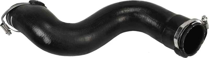 Image of GATES Charger intake hose GATES 09-0105