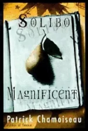 Image of solibo magnificent