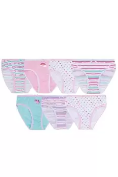 Image of Briefs (Pack Of 7)