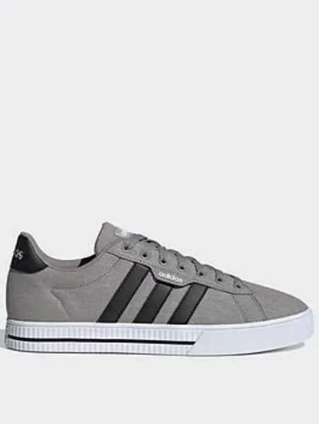 image of adidas 3.0 Mens Trainers - Size 7