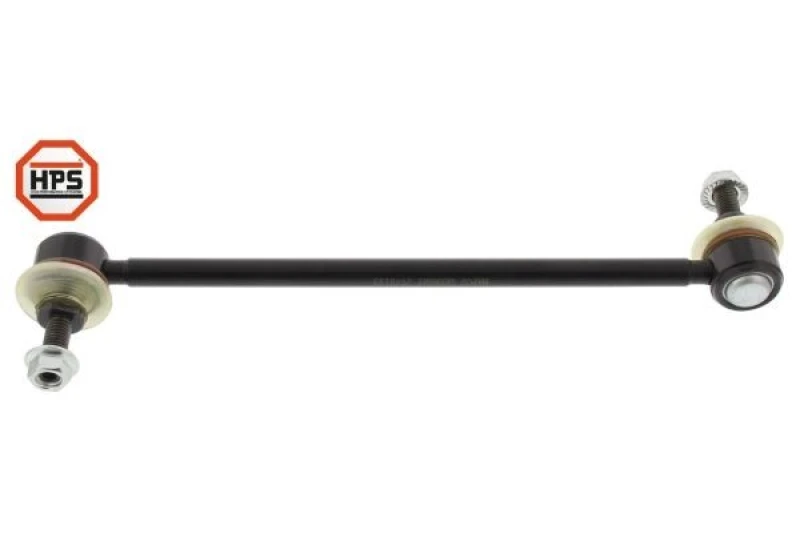 Image of Anti-roll bar link MAPCO 59159HPS