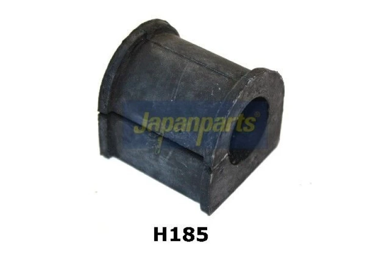 Image of JAPANPARTS Anti-roll bar bush JAPANPARTS RU-H185