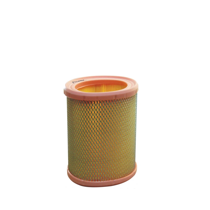 Image of FILTRON Air filter FILTRON AE 311