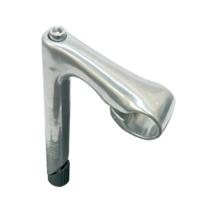 Image of ETC Road Stem Quill 80mm x 25.4mm x 1