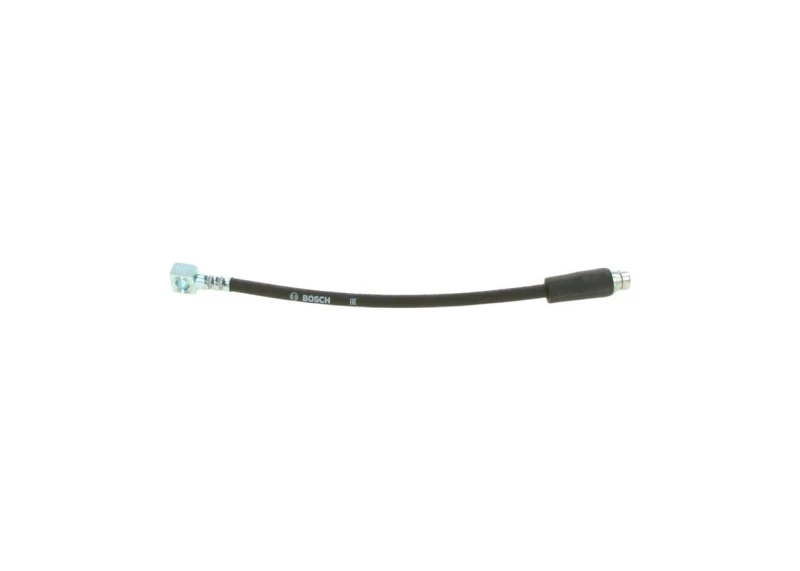 Image of Bosch 1 987 476 625 Brake Hose Brake Hose (83)