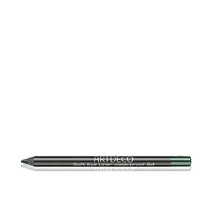 image of Soft EYE LINER waterproof #64-green island