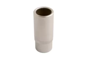 Image of Laser Tools 5471 Fuel Injection Pump Socket