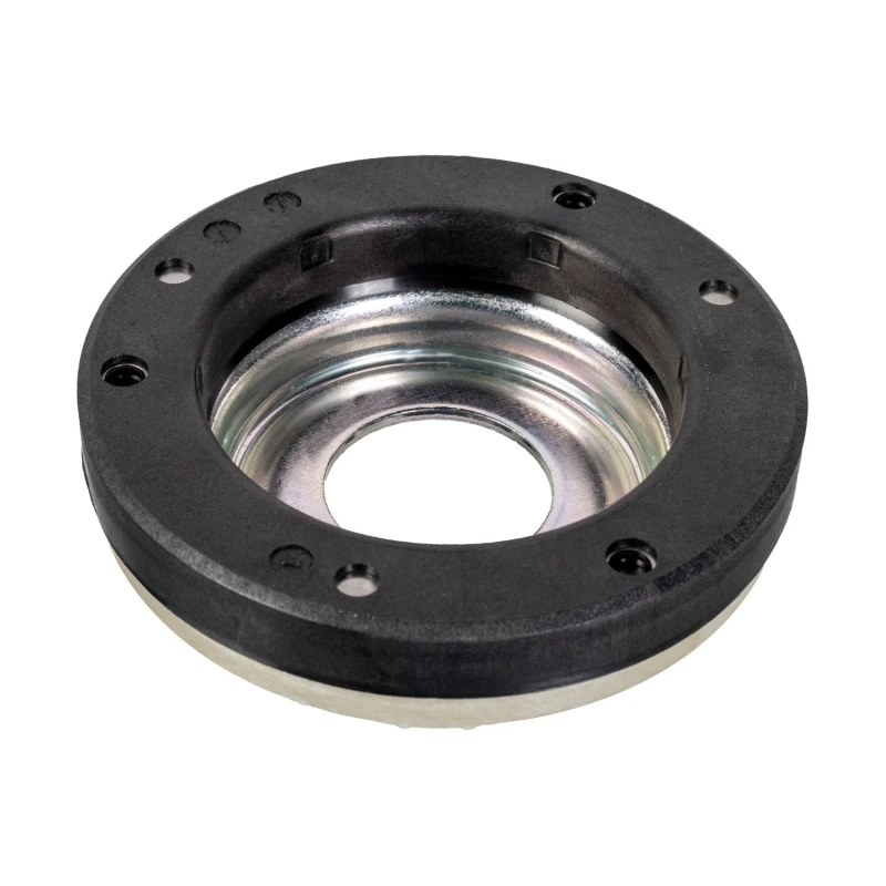 Image of Top strut mount bearing FEBI BILSTEIN 173373