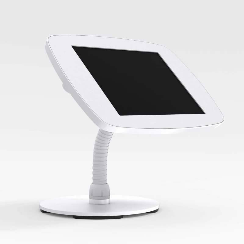 Image of Bouncepad Counter Flex Samsung Galaxy Tab A6 10.1 (2016) White E