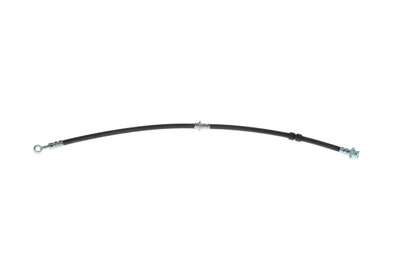 Image of Bosch 1 987 476 364 Brake Hose Brake Hose (83)