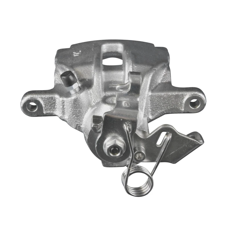 Image of Brake caliper FEBI BILSTEIN 178081