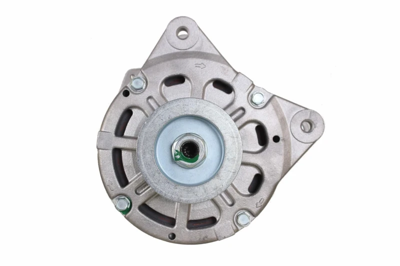Image of Alternator WALKER WAL02205