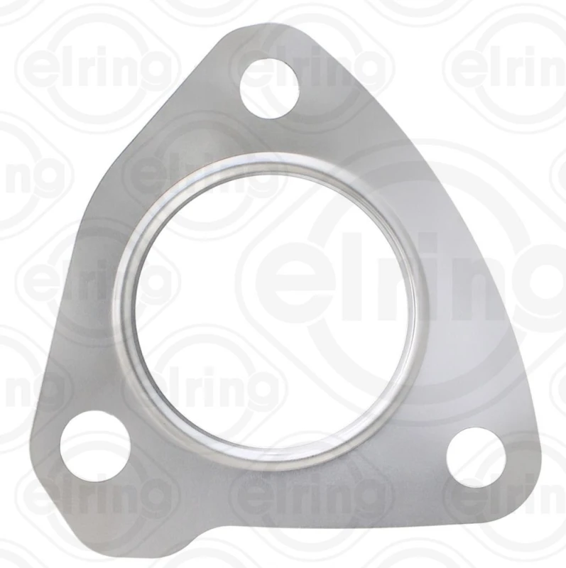 Image of Turbo gasket ELRING 435.850