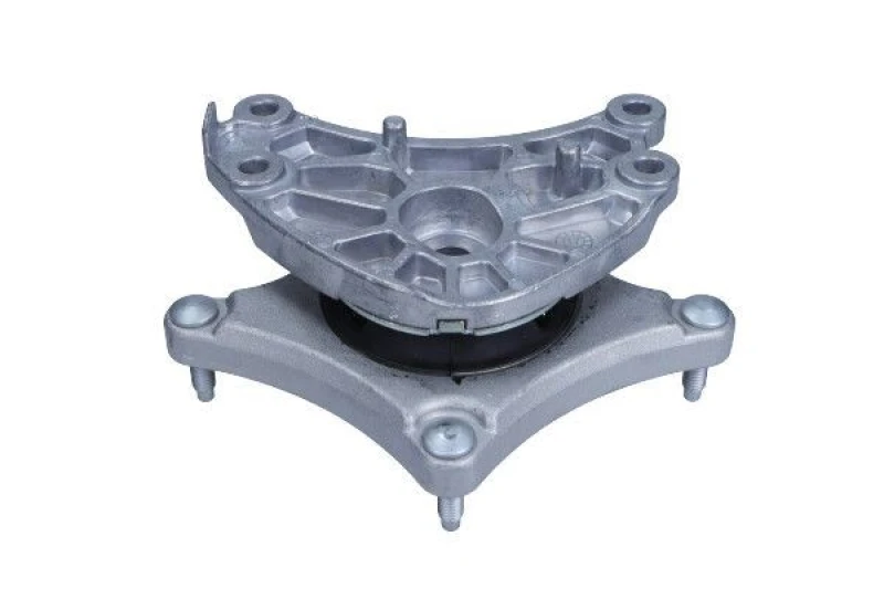 Image of MAXGEAR Mounting, automatic transmission MAXGEAR 40-0724