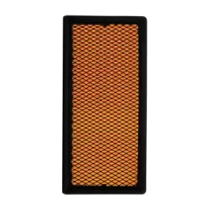 Image of RIDEX PLUS Air filter Filter Insert 8A0144P Engine air filter,Engine filter PEUGEOT,CITROEN,407 SW (6E_),508 SW I (8E_),407 (6D_)