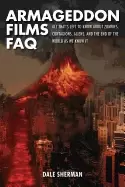 Image of armageddon films faq all thats left to know about zombies contagions alient