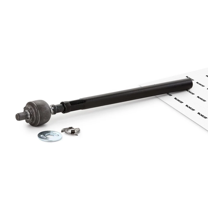 Image of MONROE L28201 Inner Tie Rod Inner Tie Rod (51)