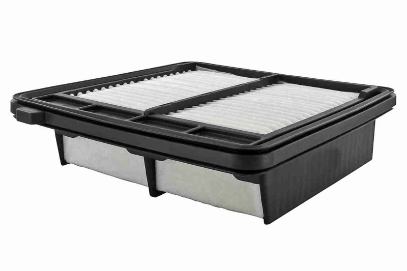 Image of Air filter ACKOJA A26-0096