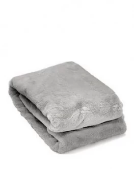 Image of Caprice Ava Throw
