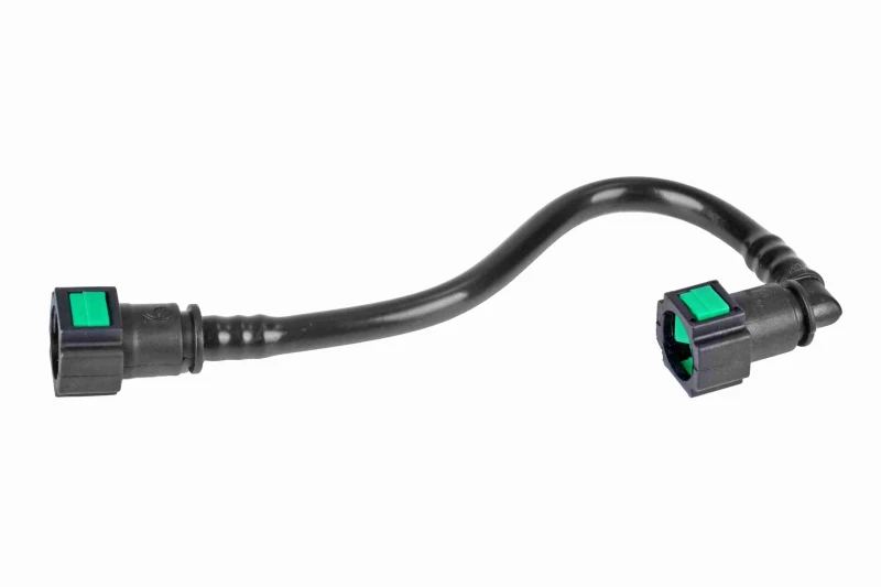 Image of VAICO Fuel line VAICO V25-3029