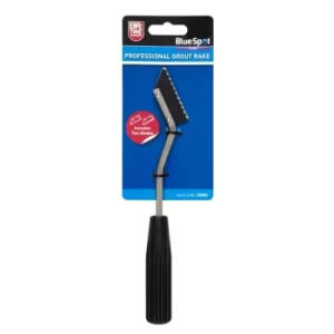 Image of Professional Grout Remover