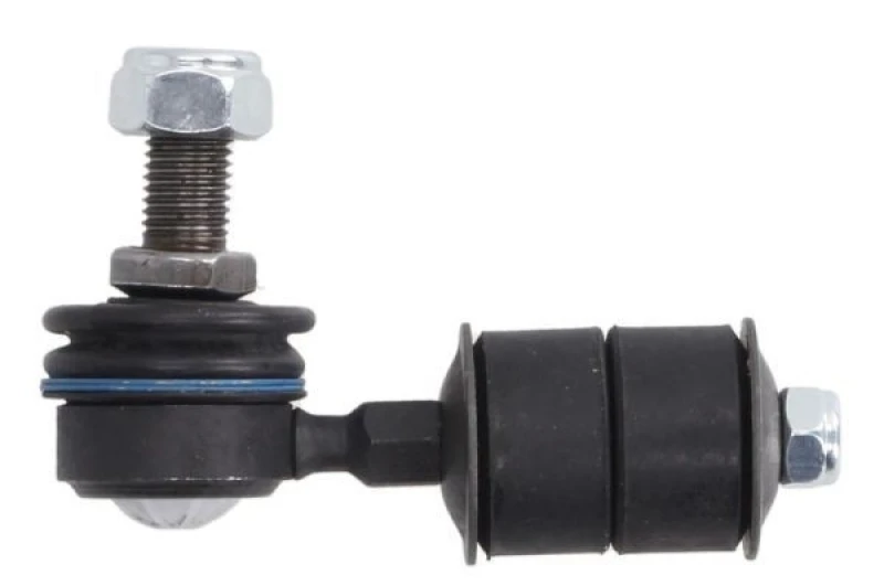 Image of REINHOCH Anti-roll bar link REINHOCH RH06-5016