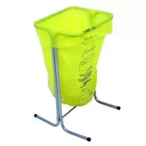 Image of Sack Holder