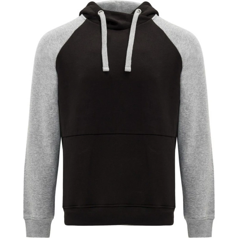 Image of Roly Badet boys's Children's sweatshirt in Black