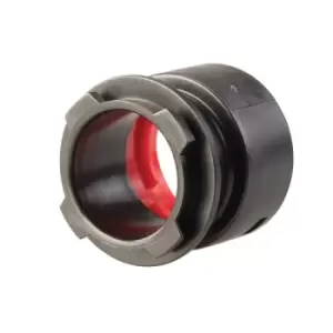 Image of Triton Bayonet Hose Adaptor - DCA300
