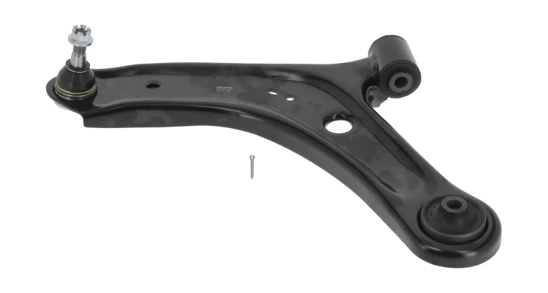 Image of Suspension arm MOOG SZ-WP-15619