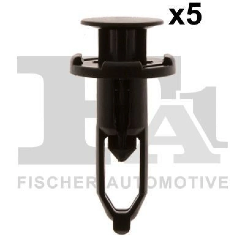 Image of FA1 Trim clip FA1 77-30009.5