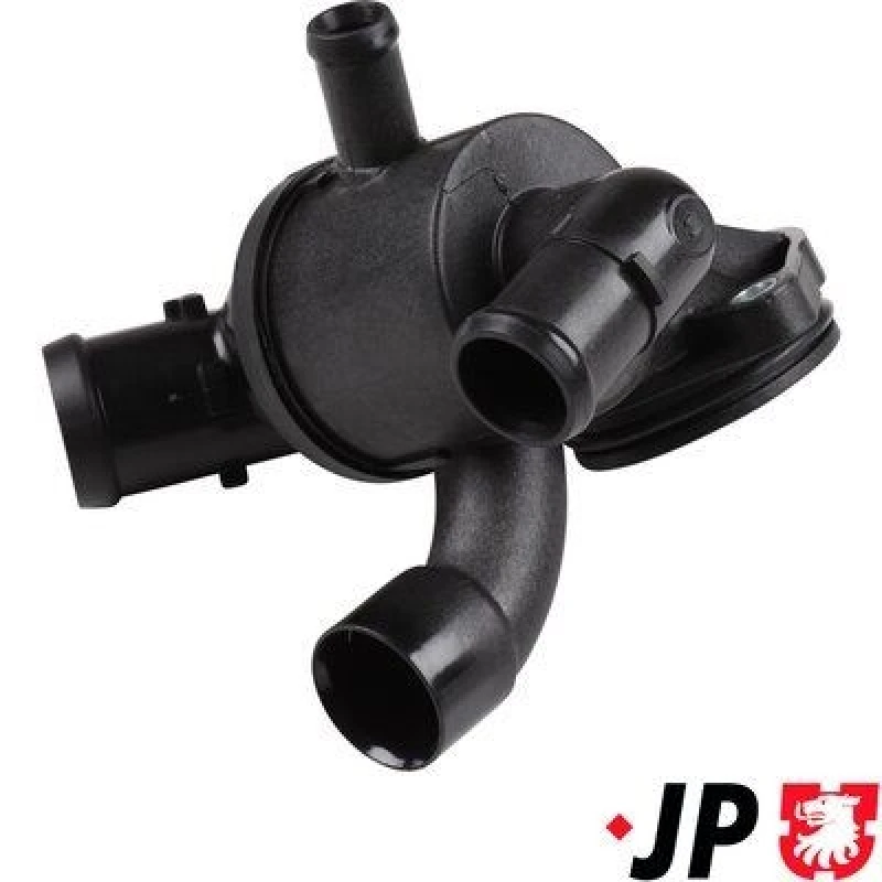 Image of JP GROUP Thermostat JP GROUP 1114603600
