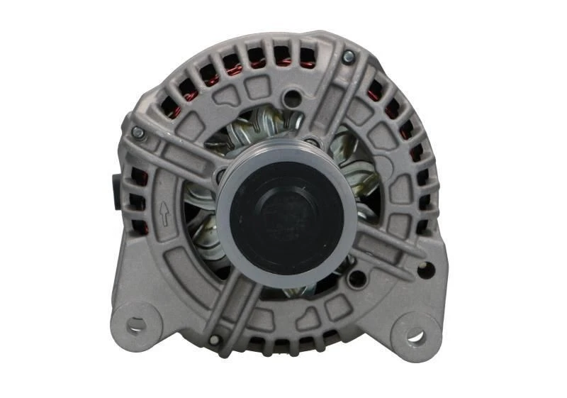Image of BV PSH Alternator BV PSH 135.537.155.010