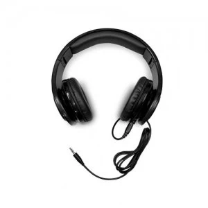 Image of Urban Factory Movee MOVEE10UF Headphones