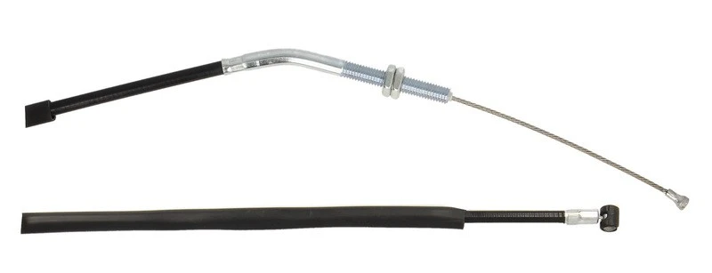 Image of 4 RIDE LS-110 Clutch Cable Clutch Cable (478)