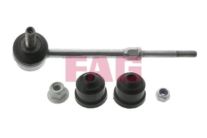 Image of Anti-roll bar link FAG 818 0515 10