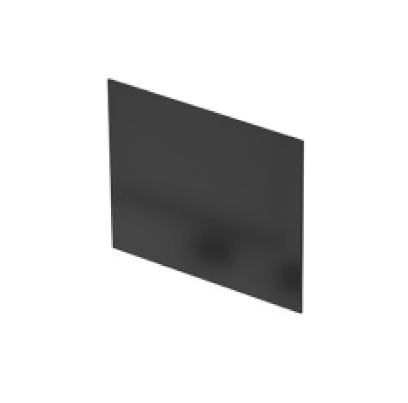Image of HP N14758-001 laptop spare part Display