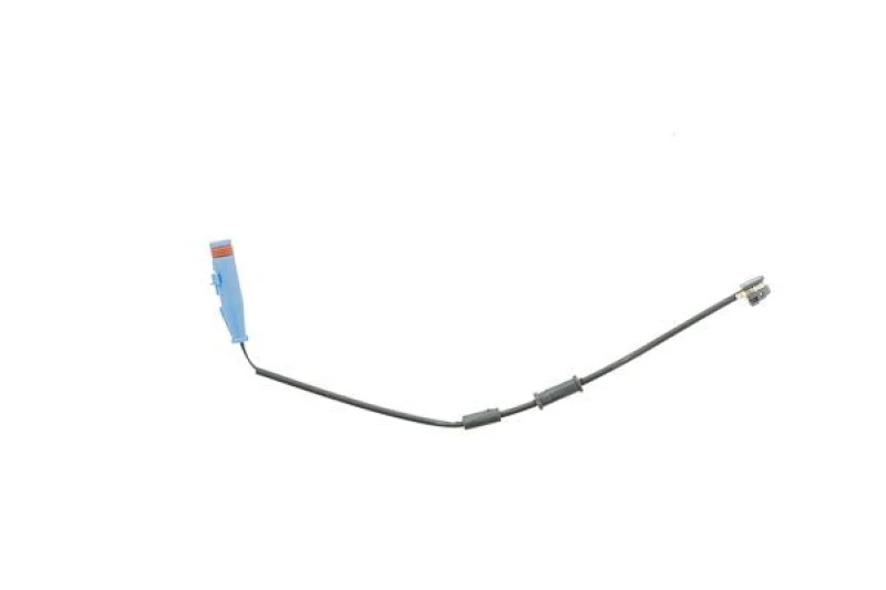 Image of AISIN Brake pad wear sensor AISIN BPOPK-9320