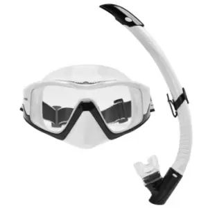 image of Aqua lung Lung Combo Versa - White